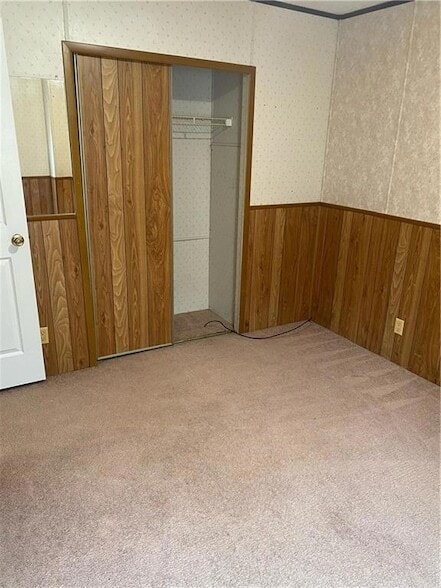 Photo - 64096 Mangano Rd