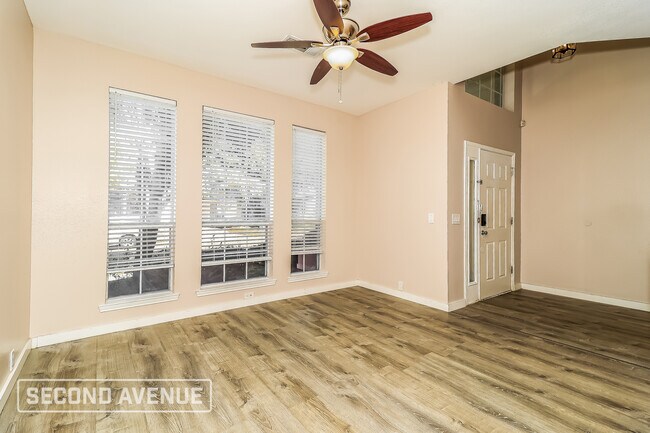 Photo - 1024 Ponderosa Ridge