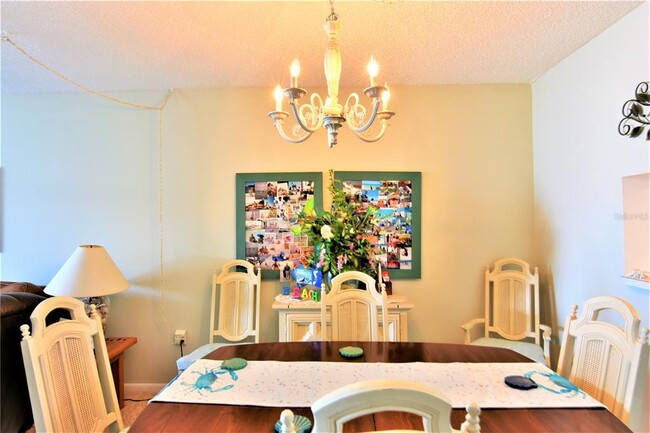 18304 Gulf Blvd Unit 504