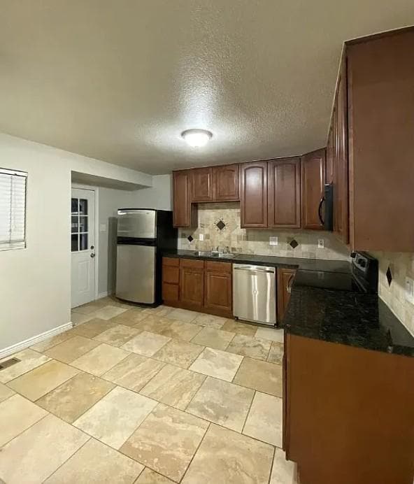 Photo - 2190 E 95th Ave