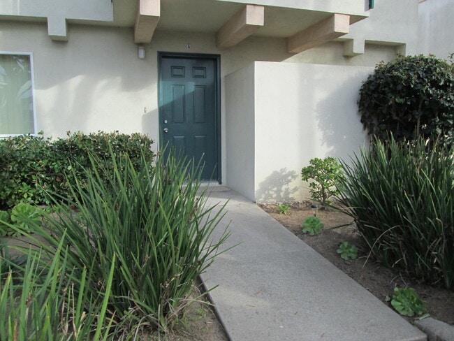 Photo - 246 Ellwood Beach Dr Apartments