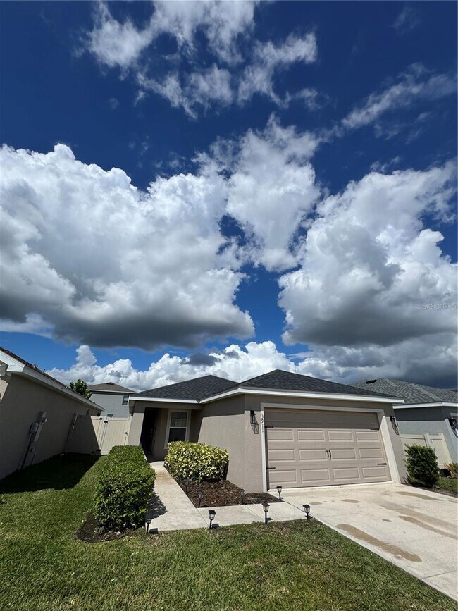 Photo - 3911 Palazzo Pl