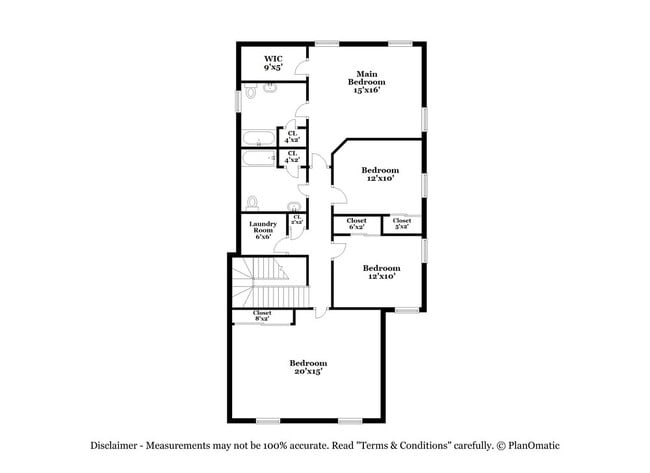 Photo - 8143 Cohosh Ct