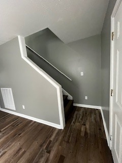 Photo - 155 Thomas St Unit 1