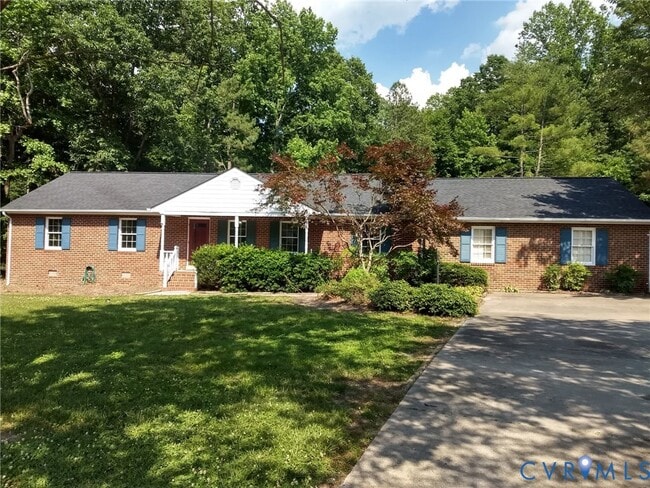 Building Photo - 9192 Blakewood Dr Rental