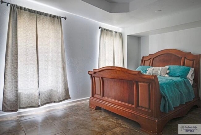 Habitación 2 - 6975 Santos Gutierrez