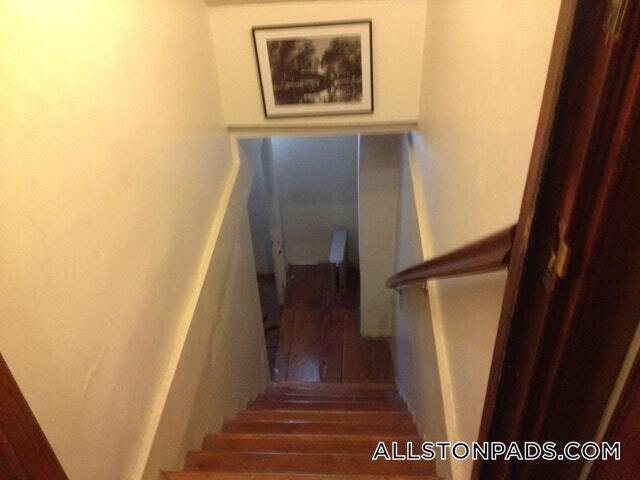 Photo - 14 Gardner St Unit 4F