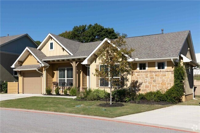 Building Photo - 710 Arrow Point Dr Unit 16 Rental