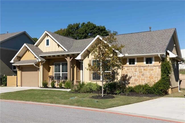 Photo - 710 Arrow Point Dr Condo Unit 16
