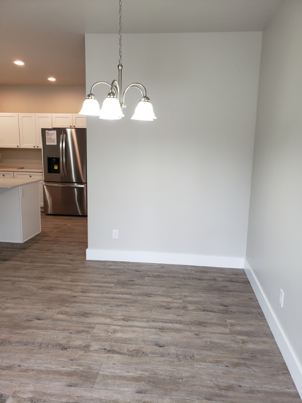 Photo - 165 Fairway Blvd