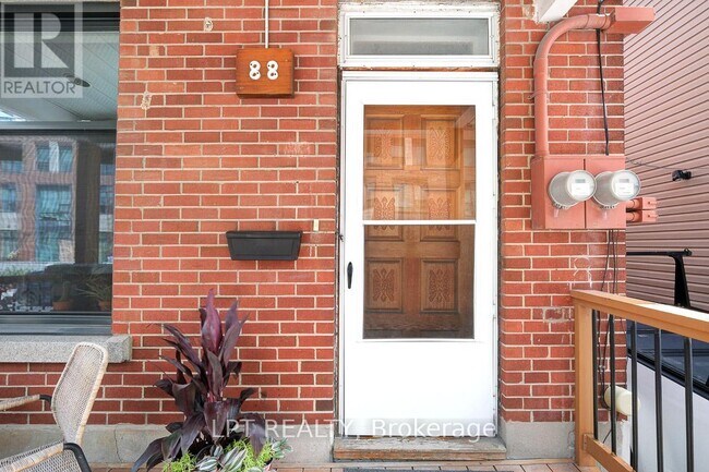 Photo - 88 Norman St