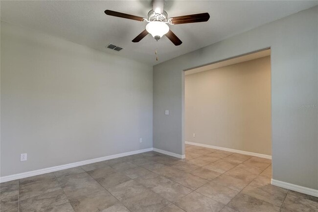 Photo - 9648 Sage Creek Dr