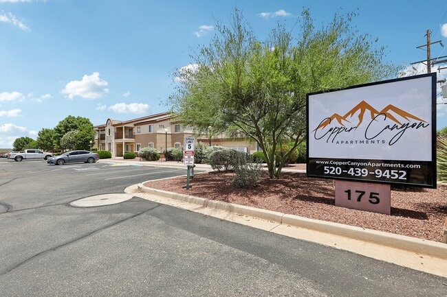 3-web-or-mls-N Skyline Dr-0506-903 - Copper Canyon