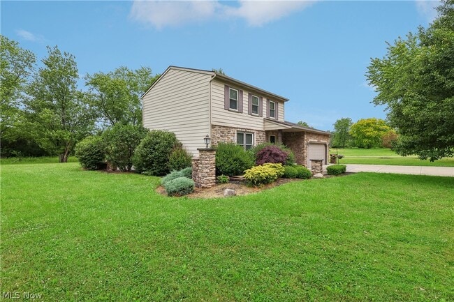 Photo - 4702 Alger Rd