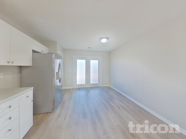 Photo - 3 Glen Knoll Ct