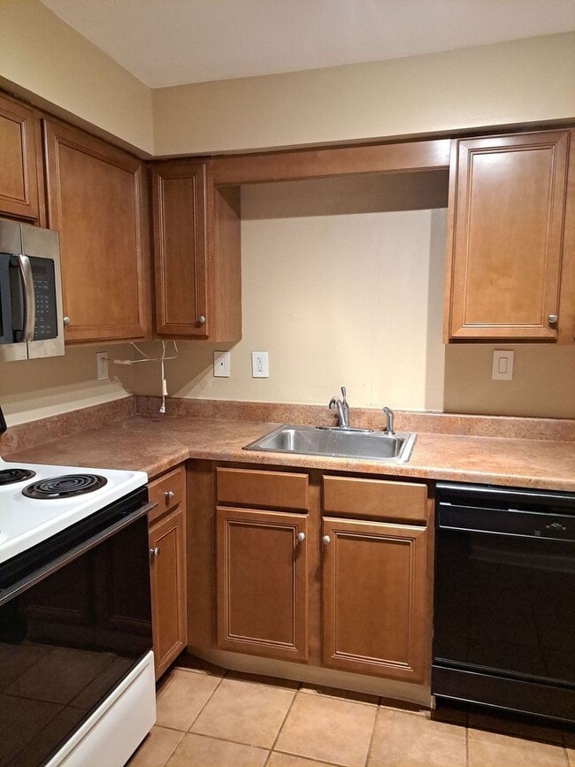 Photo - 1004 Game Day Way Unit GD4 BR1 (HOLB)