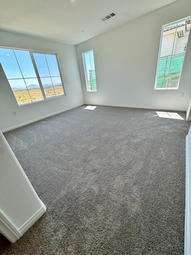 Photo - 1313 Yeager Ave