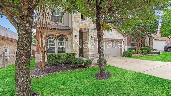 Photo - 5627 Calaveras Way
