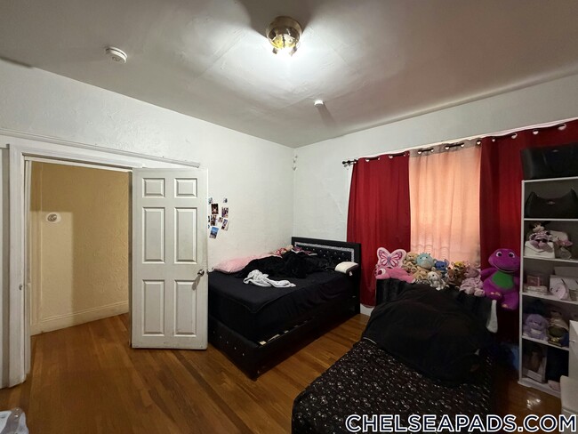 Photo - 4 Lafayette Ave Unit 1