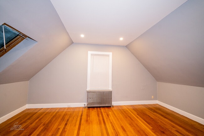 Photo - 24 Shannon St Unit #2,