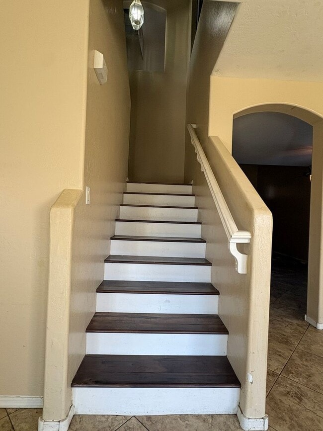 Photo - SPACIOUS 2,314 SQUARE FT Home