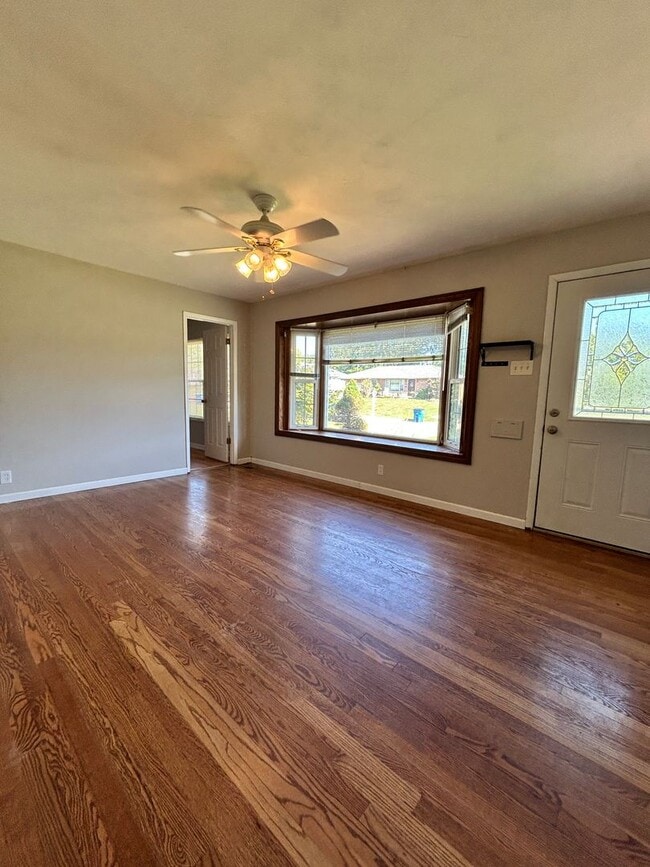 Photo - 112 Buckley Meadows Dr