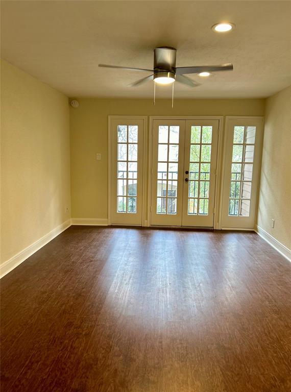 Photo - 223 Asbury St