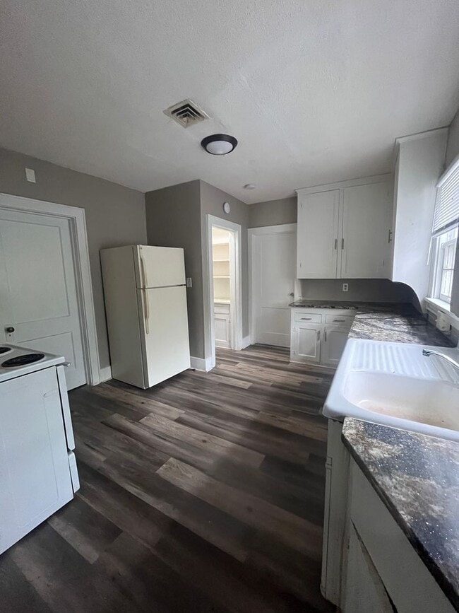 Photo - Coming Soon to Midtown - 3 Bedroom 3 Bath Townhome!