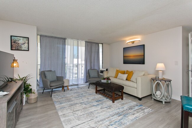 Photo - Move-in ready fully furnished beautiful 1 ... Casa