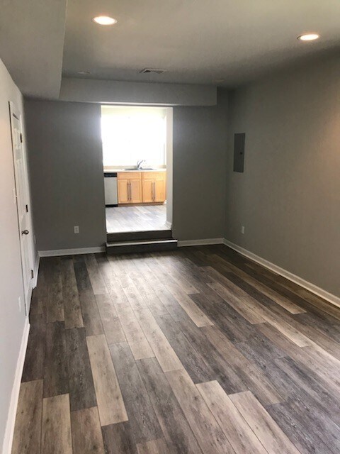 Photo - 116 S Massachusetts Ave Unit 2