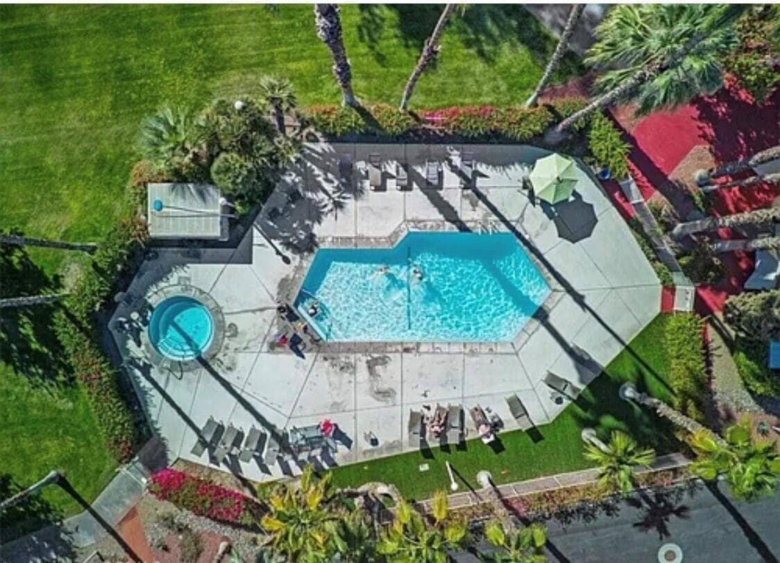 Photo - 6054 Montecito Dr Unit 2