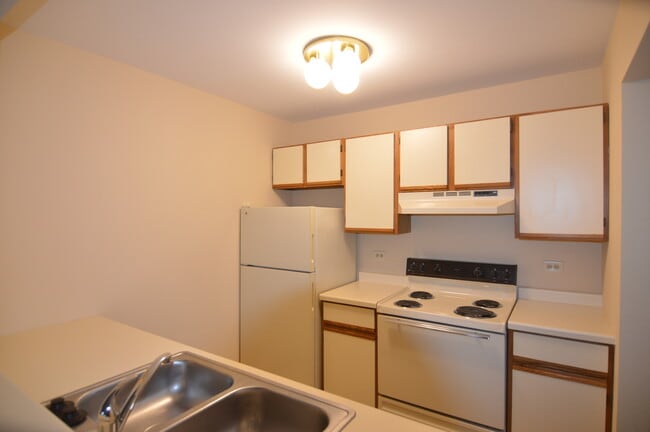 Photo - 4408 W Shamrock Ln Unidad 2F