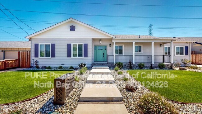 Photo - 168 Wembley Ct Casa