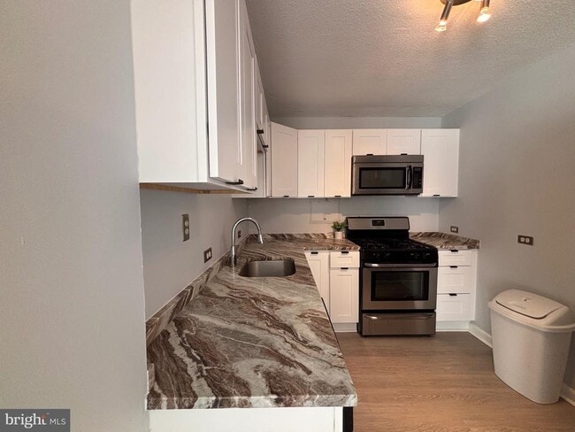 Photo - 4600 S Four Mile Run Dr Unit 920