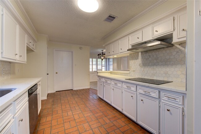 Photo - 5810 Boyce Springs Dr