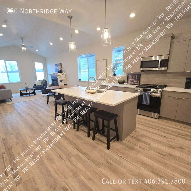 Building Photo - 230 Northridge Way