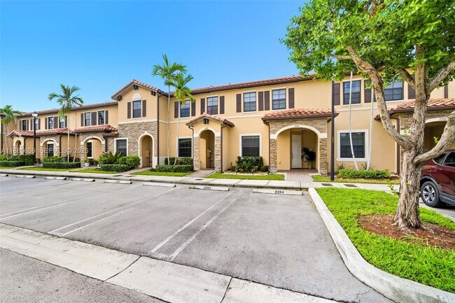 Photo - 3392 W 92nd Pl