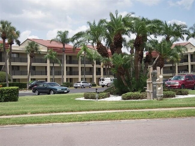 Photo - 868 Bayway Blvd Unit Marina House