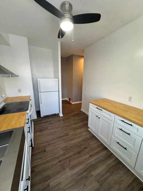 Photo - 47-49-49 Atkinson St Unit 47-2