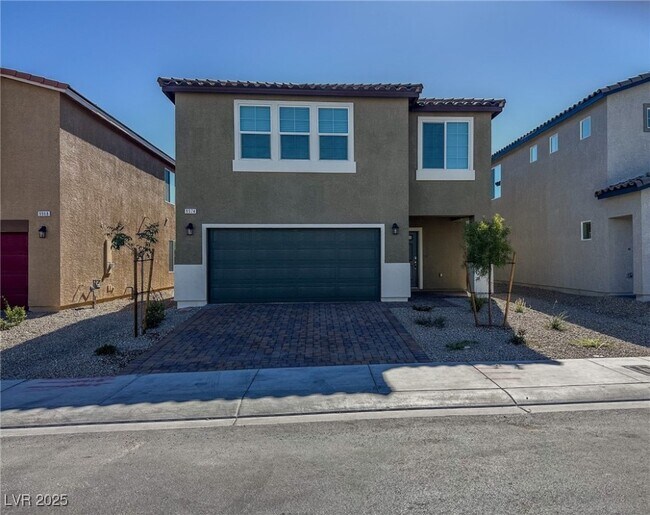 Building Photo - 9974 Scarlet Hls St Rental