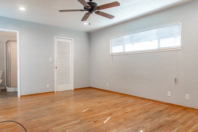 Photo - 3 bedroom 2 bath renovated home with swimm...