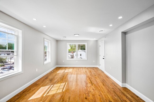Photo - Beautifully Remodeled 3-Unit Rental Property