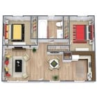 2BD1BA_A