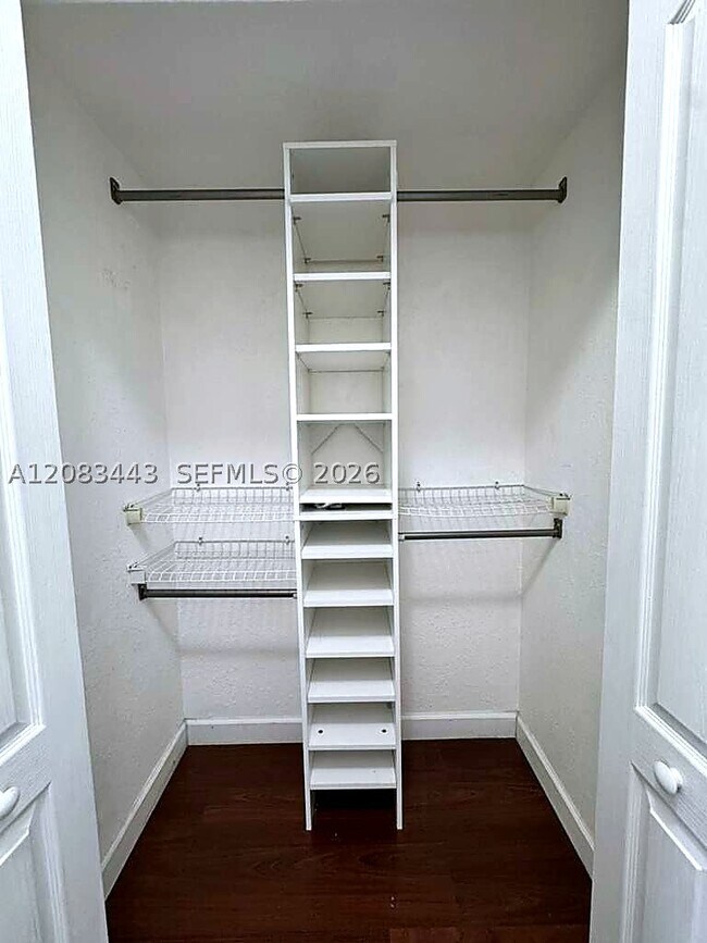 Building Photo - 7080 NW 177th St Unit 107-13