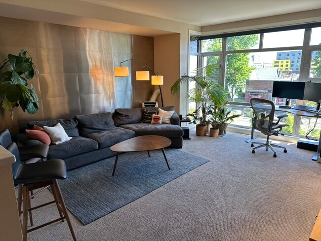 Photo - 720 Queen Anne Ave N Unidad 209