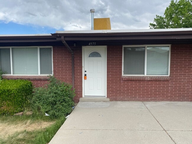 Photo - 4975 South 3535 West Unit 4975 s 3535 w