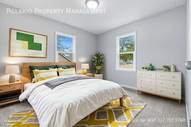 Photo - 15 S Post Rd