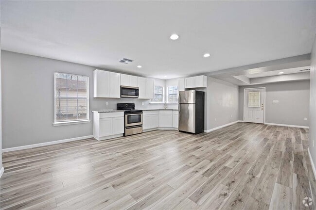 Building Photo - 1728 Connorvale Rd Unit A Rental