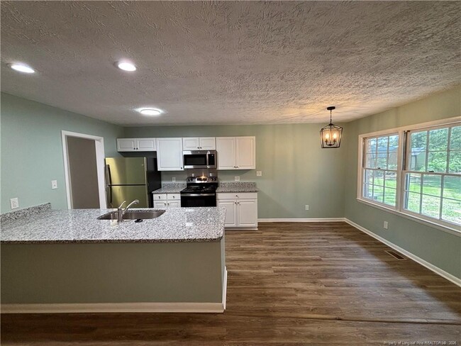 Photo - 6791 Seaford Dr