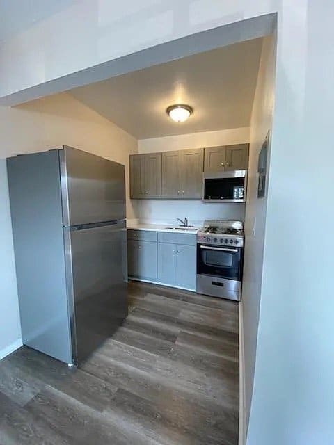 Photo - 107 Hudson St Unidad A7